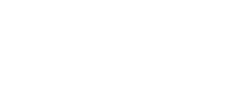 在特克斯和凯科斯群岛通过VPN看国内电视 - SQUIDCN